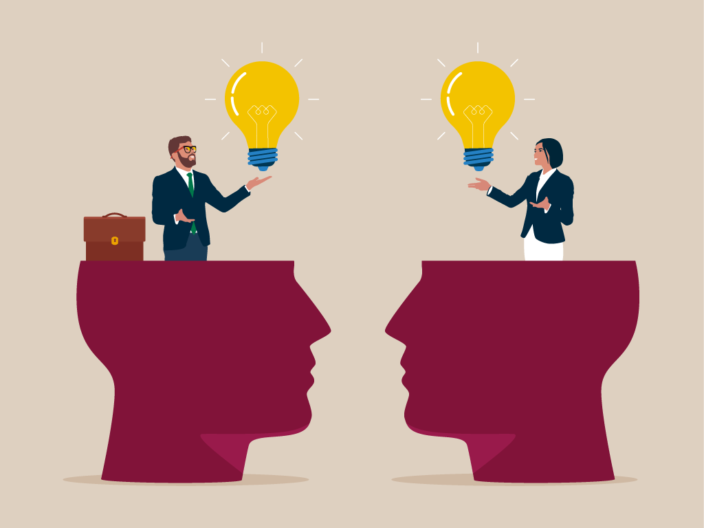 Strumenti per il trasferimento delle conoscenze